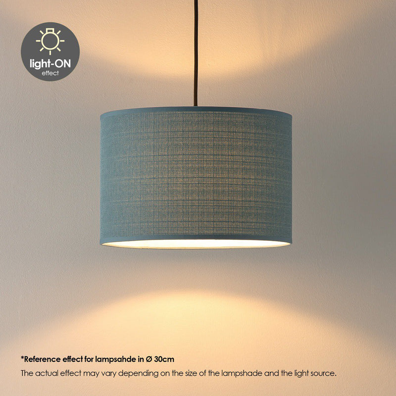 💎✨Home Sweet Home Kroonluchter – Modern Design met Warme Sfeer