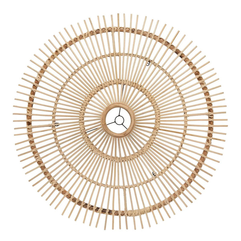 The Sky Hanger - Naturel - XL