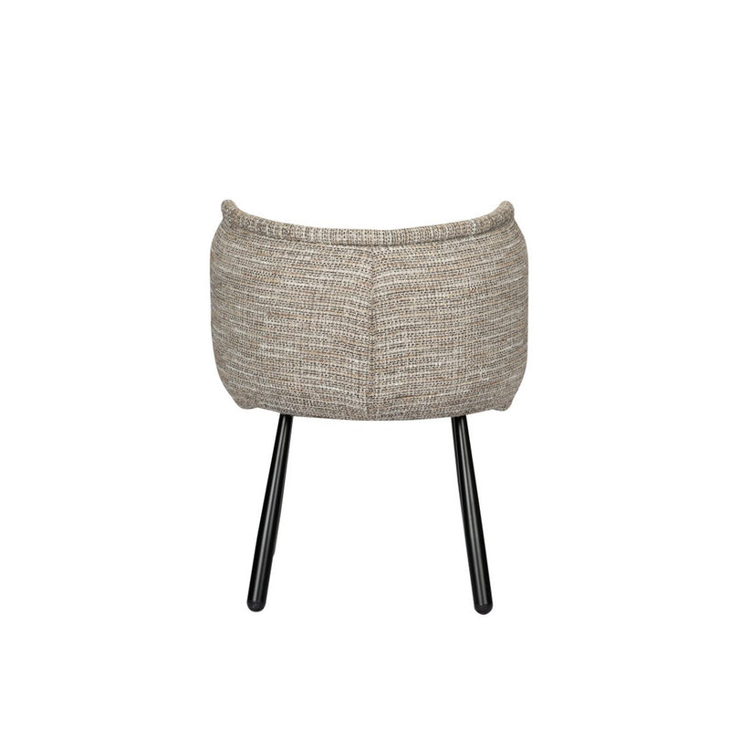 Panda fauteuil Coco - Chic Choice