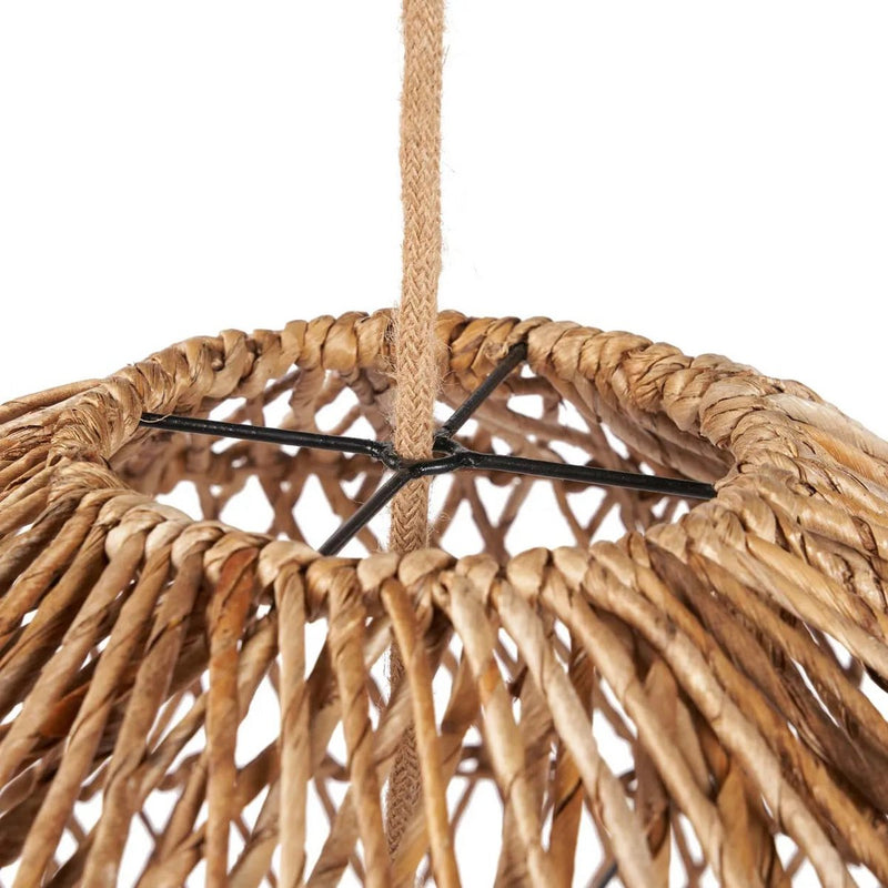 De Xiomara Hanger - Naturel - XL