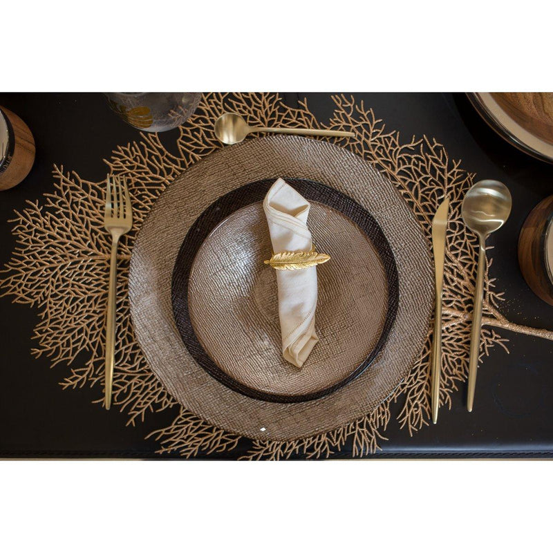 CHAMPAGNE 24 KAMER KEUKEN - Chic Choice