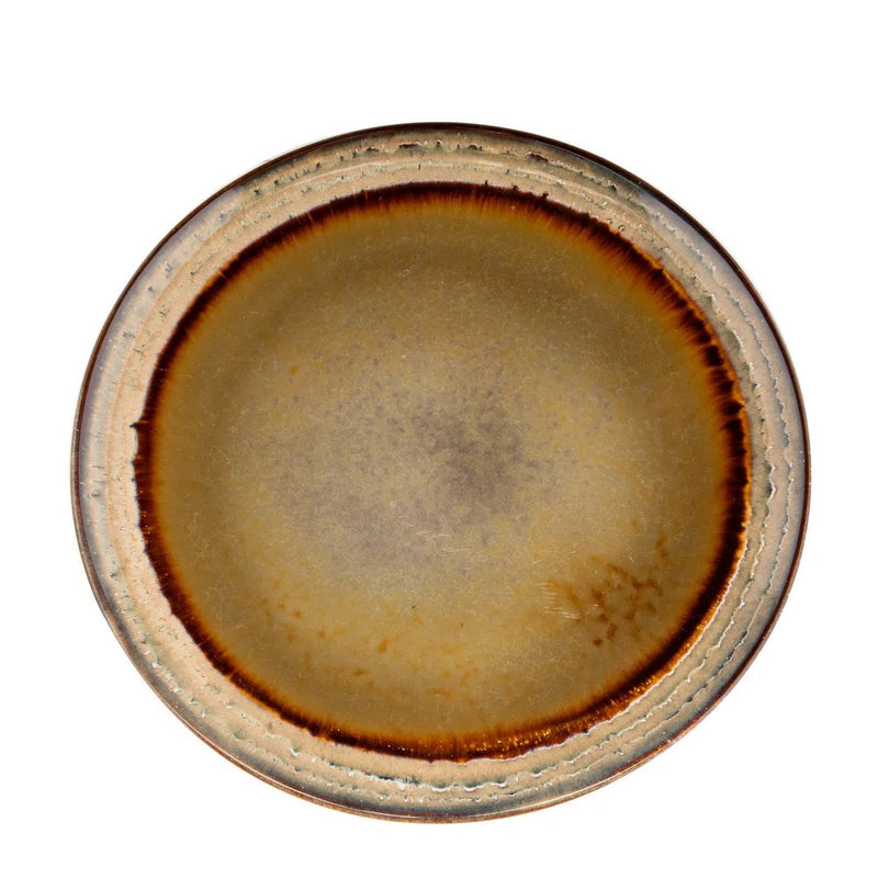 The Comporta Dinner Plate - L - Set van 4 - Chic Choice