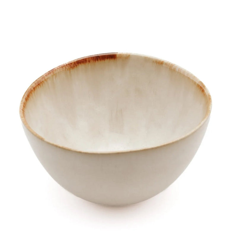 De Cascais Kom - M - Set van 6 - Chic Choice