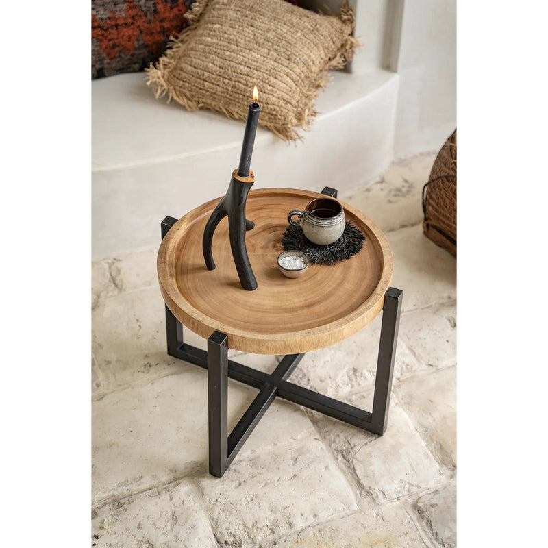 The Comporta Sauce Bowl - XS - Set van 6 - Chic Choice