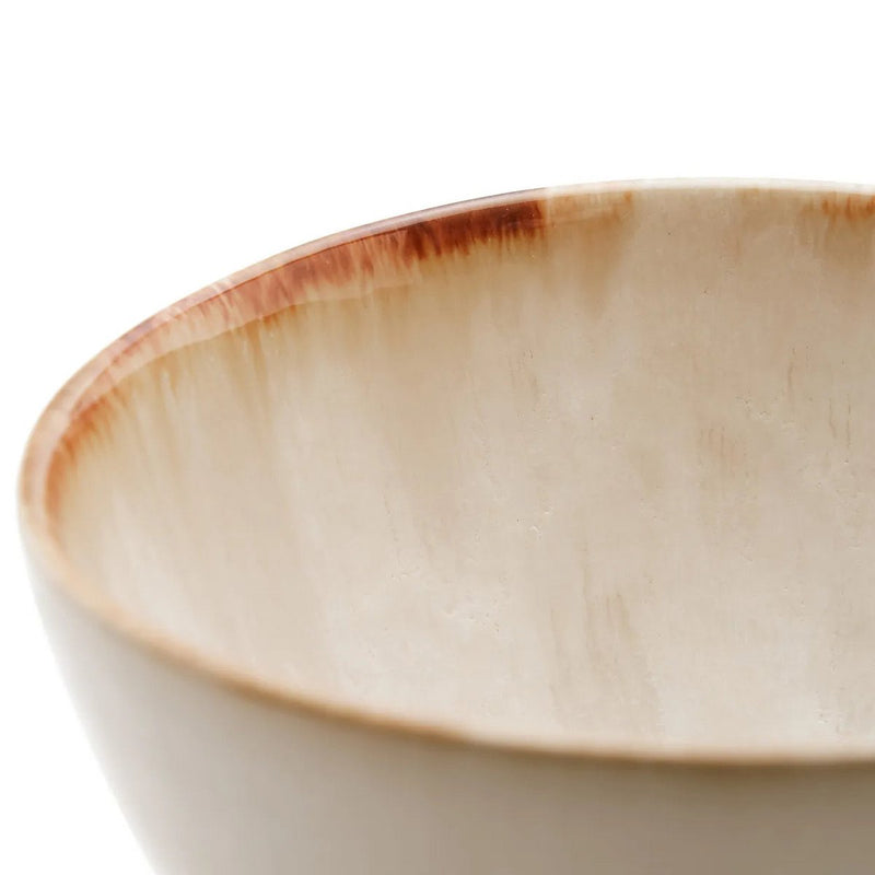 De Cascais Kom - M - Set van 6 - Chic Choice