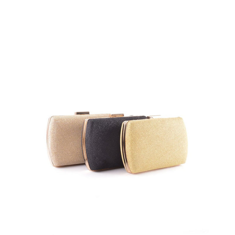 Avondtasje| 70055 - Chic Choice