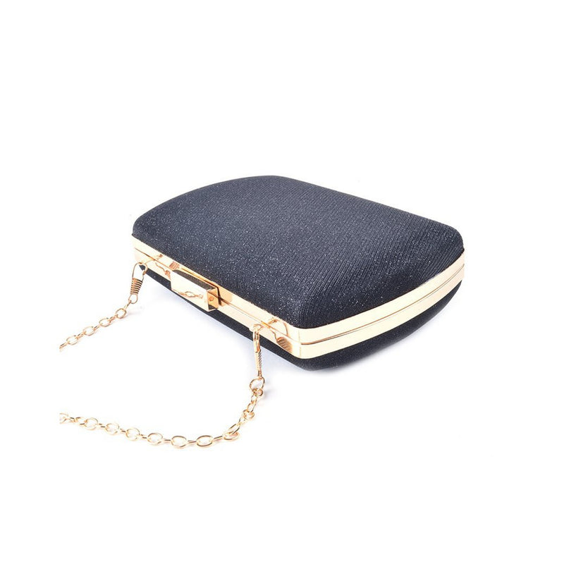 Avondtasje| 70055 - Chic Choice