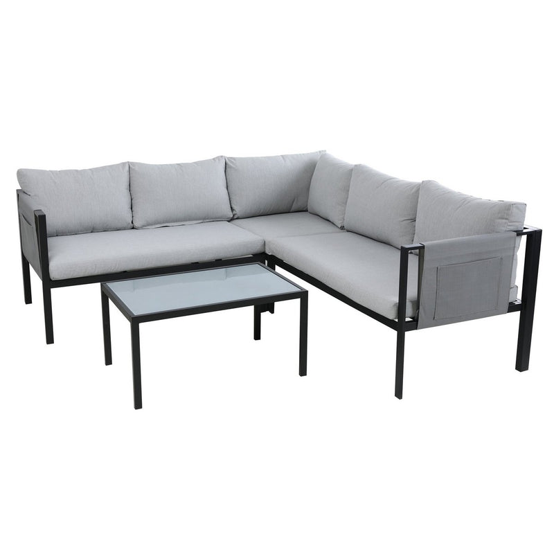 Moderne Zithoek van Moebilia - Chic Choice