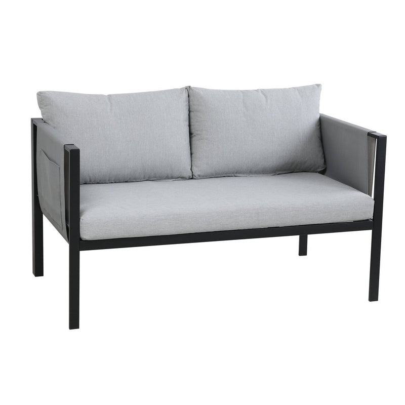 Moderne Zithoek van Moebilia - Chic Choice
