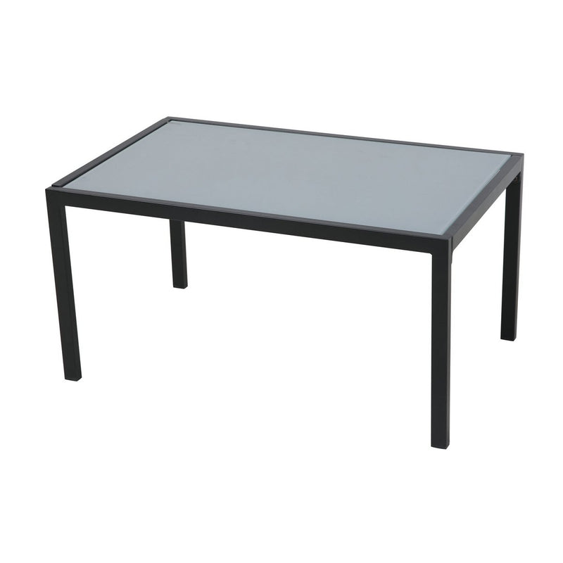 Moderne Zithoek van Moebilia - Chic Choice