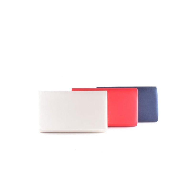 Stijlvolle Giuliano Mode Tassen - Chic Choice