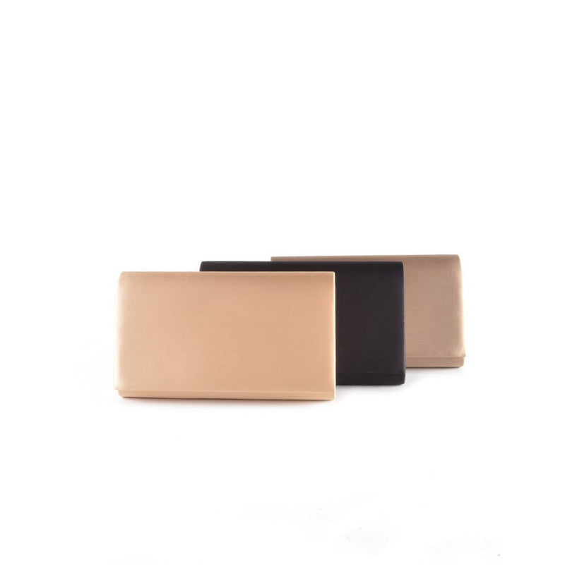 Stijlvolle Giuliano Mode Tassen - Chic Choice