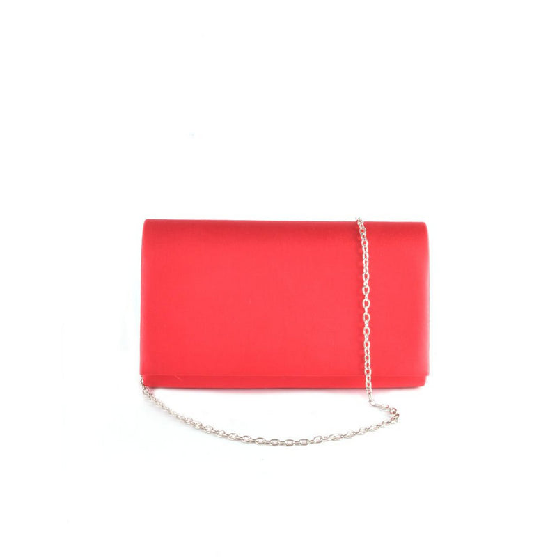 Stijlvolle Giuliano Mode Tassen - Chic Choice