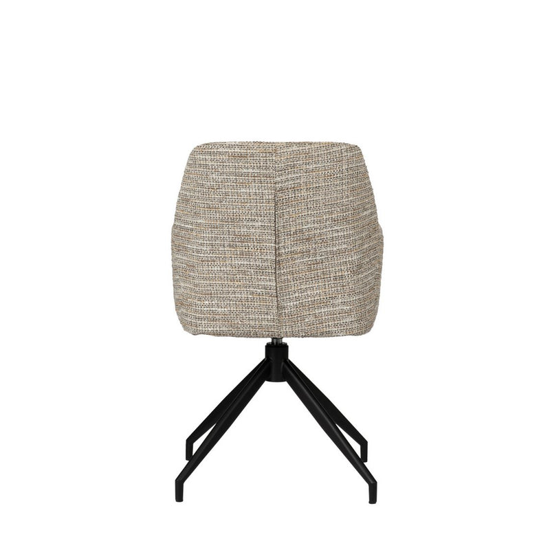 Storm Draaistoel Coco - Chic Choice