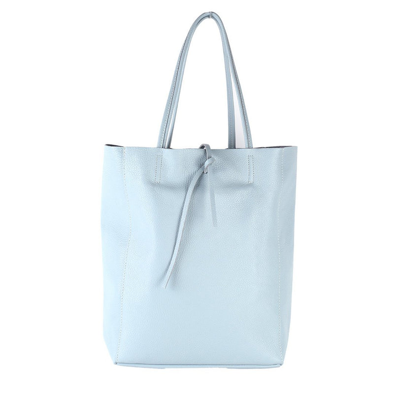 The Leader Shopper | Lente | 552243 - Chic Choice