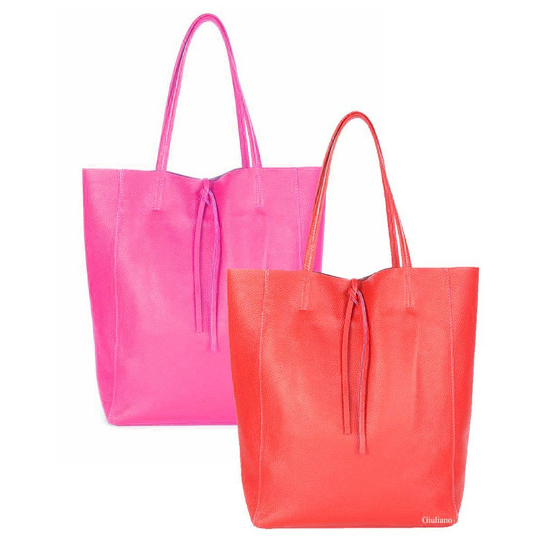 The Leader Shopper | Lente | 552243 - Chic Choice
