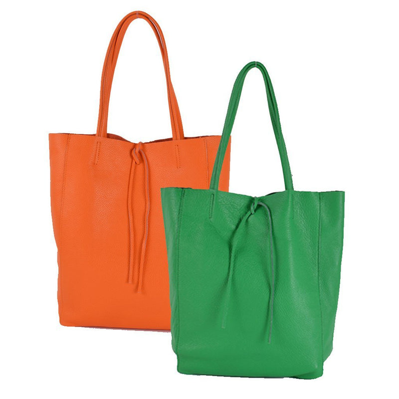 The Leader Shopper | Lente | 552243 - Chic Choice