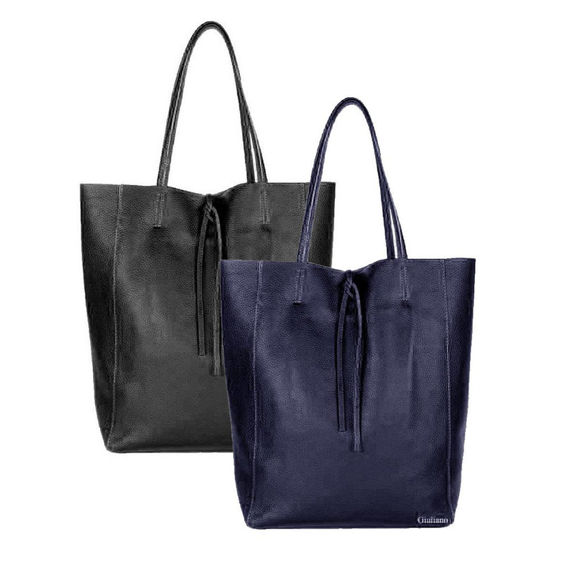 The Leader Shopper | Lente | 552243 - Chic Choice