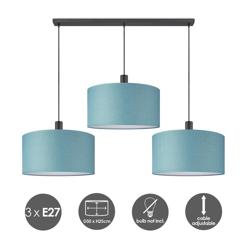 💎✨Home Sweet Home Kroonluchter – Modern Design met Warme Sfeer
