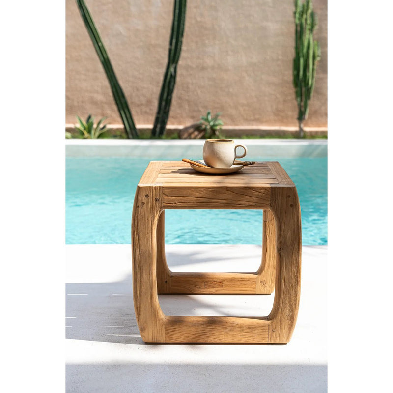 De Cascais mok - M - Set van 6 - Chic Choice
