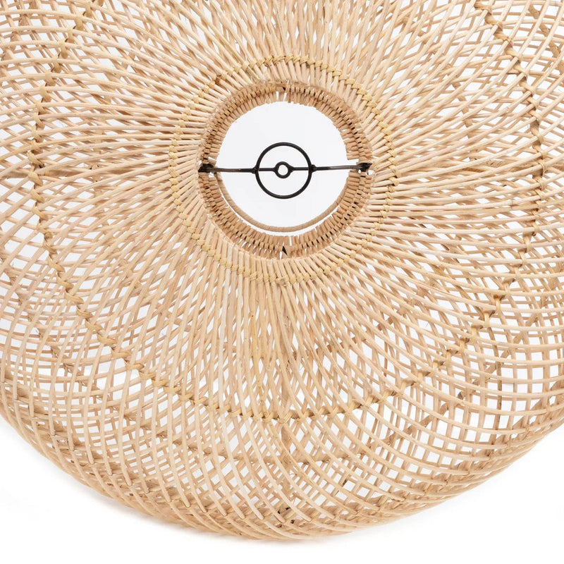 The Wholly Hanger - Naturel - S - Chic Choice