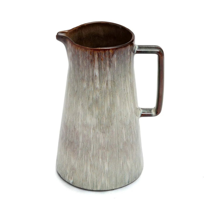 De Peniche-werper - Set van 2 - Chic Choice