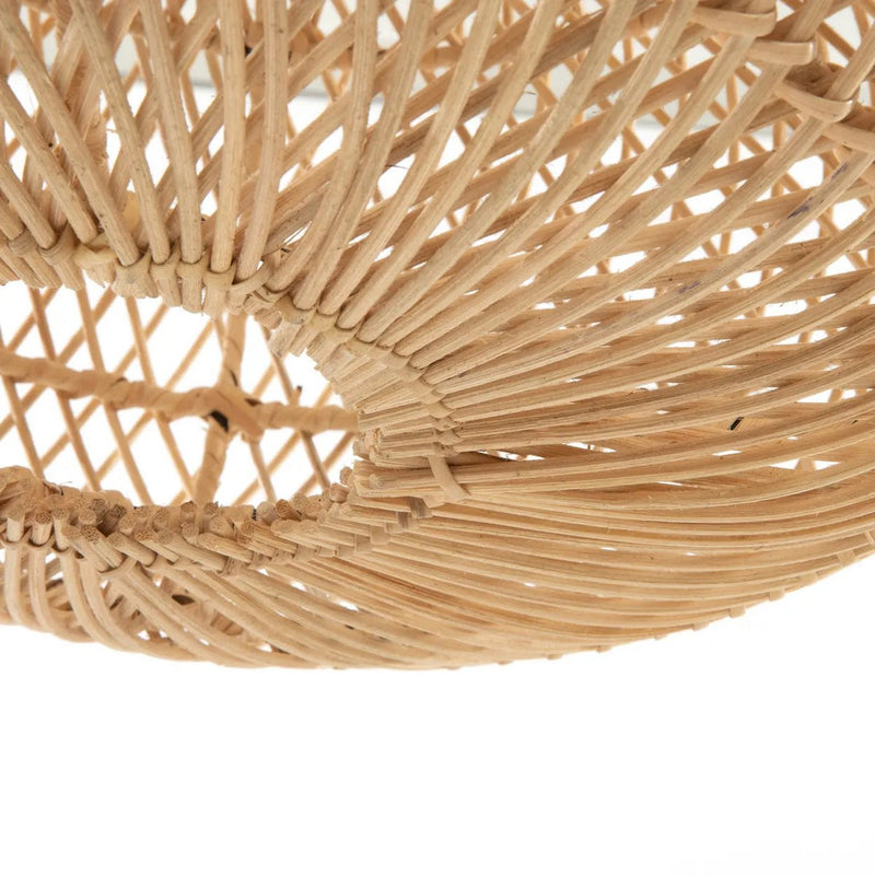 The Wholly Hanger - Naturel - S - Chic Choice