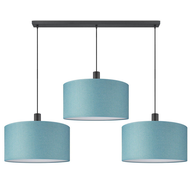 💎✨Home Sweet Home Kroonluchter – Modern Design met Warme Sfeer