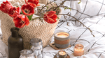 Accessoires