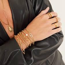 Juwelen