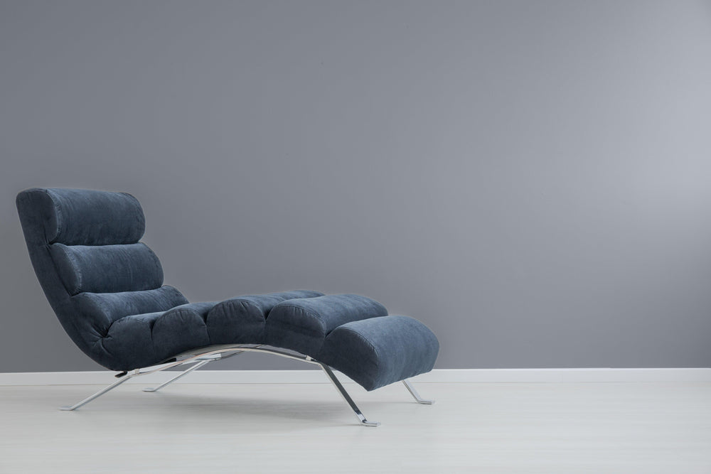 Relaxzetel