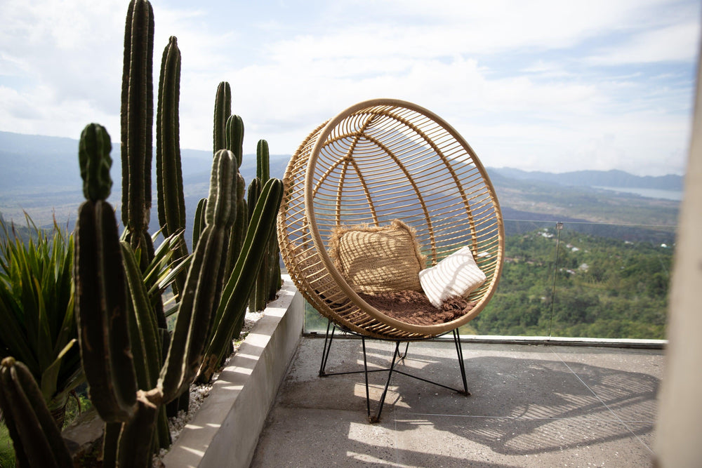 Fauteuils