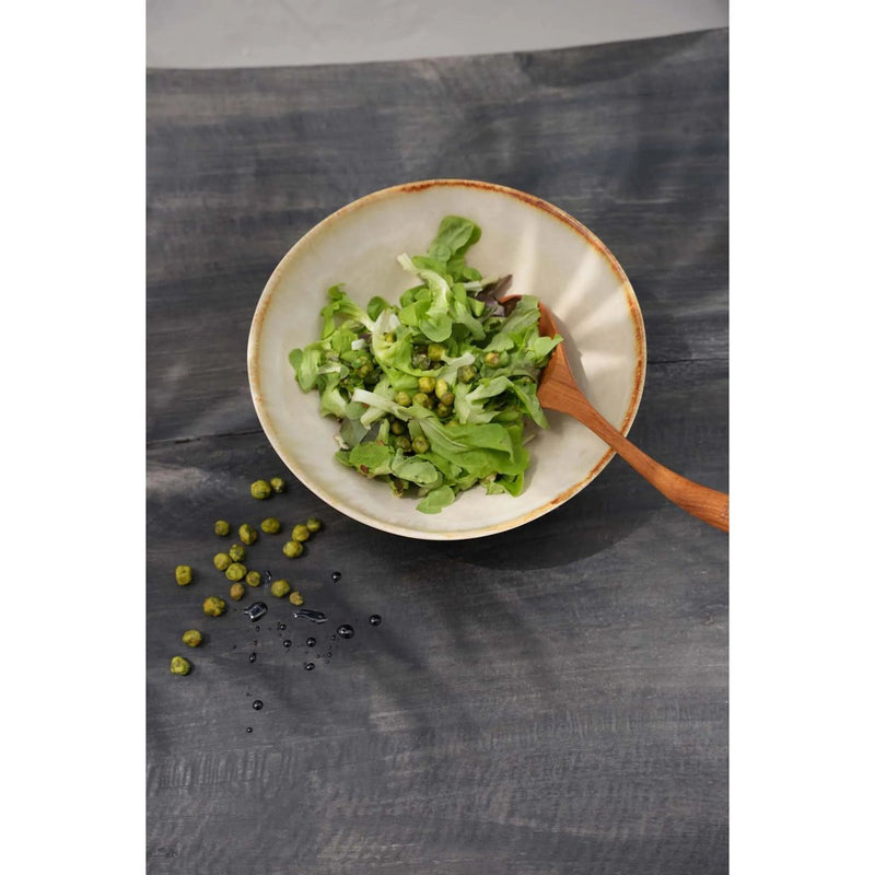 De Cascais serveerschaal - M