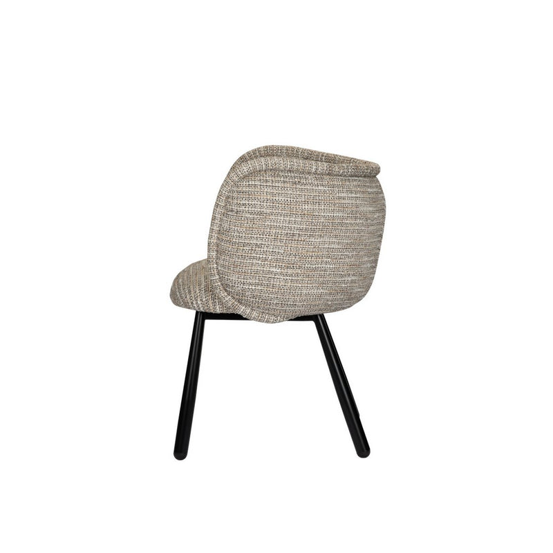 Panda fauteuil Coco - Chic Choice