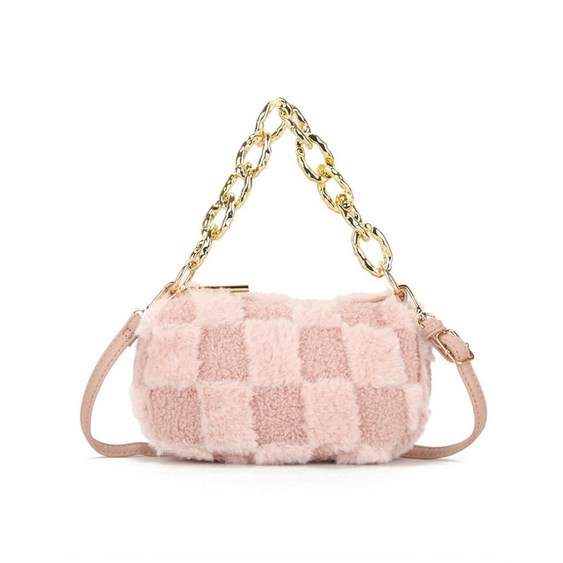 Teddy schoudertas | 20083