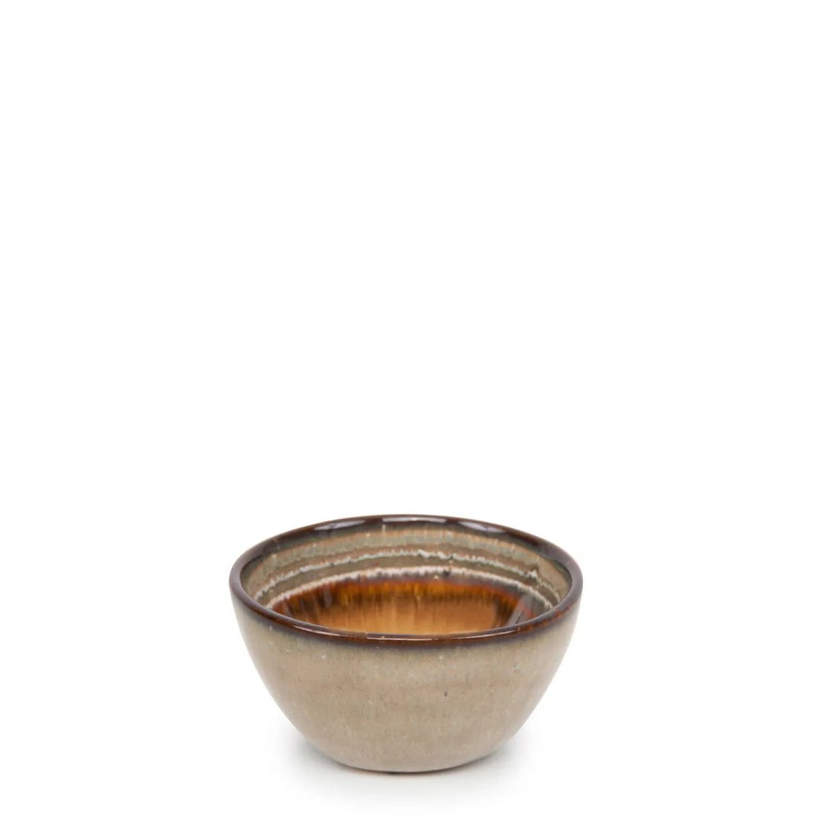 The Comporta Sauce Bowl - XS - Set van 6 - Chic Choice