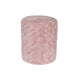 Leuke poef - Chic Choice