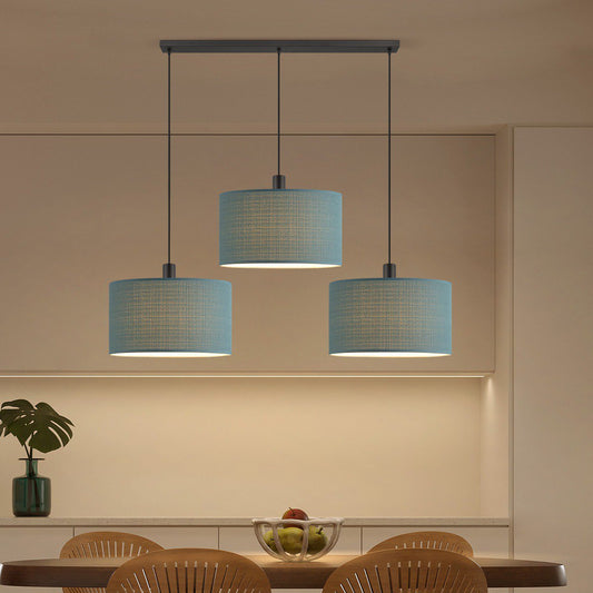 💎✨Home Sweet Home Kroonluchter – Modern Design met Warme Sfeer