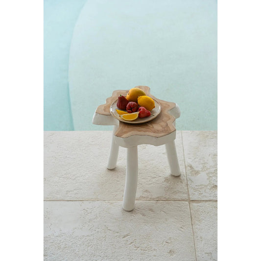 Het Cascais Saladebord - Set van 6 - Chic Choice