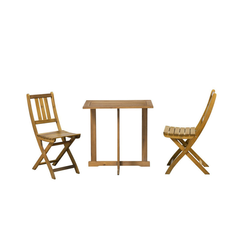 zitgroep - Chic Choice