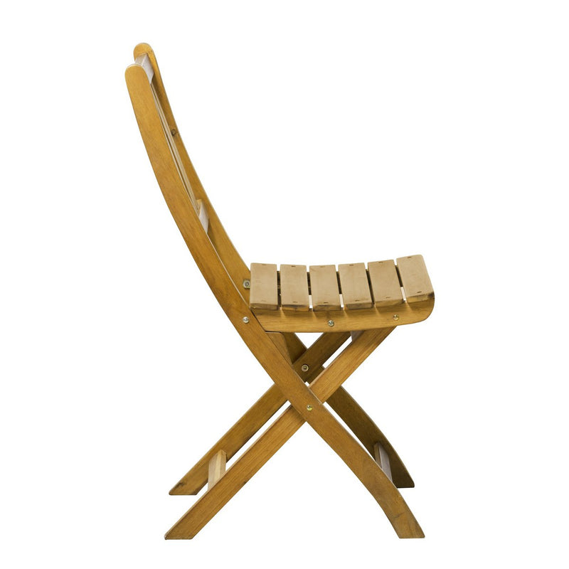 zitgroep - Chic Choice