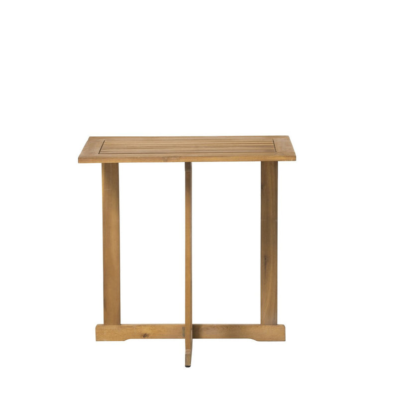 zitgroep - Chic Choice