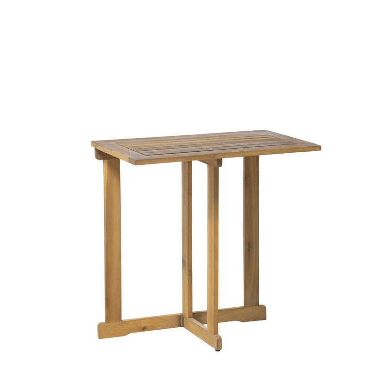 zitgroep - Chic Choice