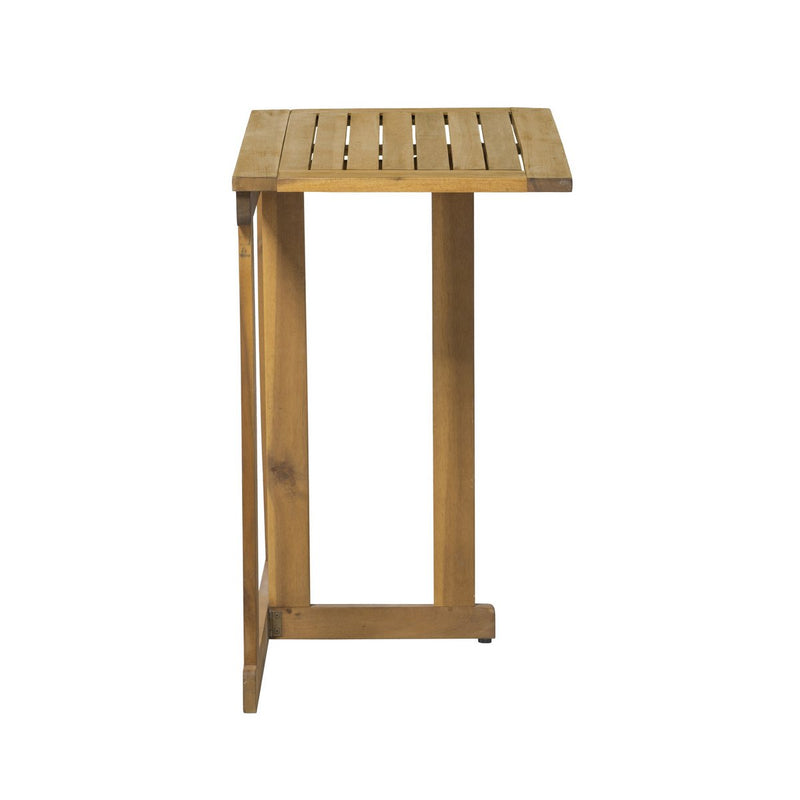 zitgroep - Chic Choice