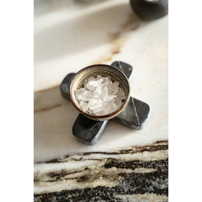 The Comporta Sauce Bowl - XS - Set van 6 - Chic Choice