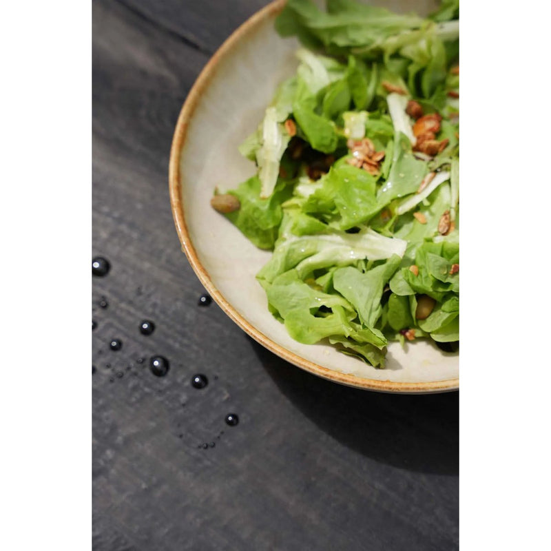 Het Cascais kleine kombord - Set van 6