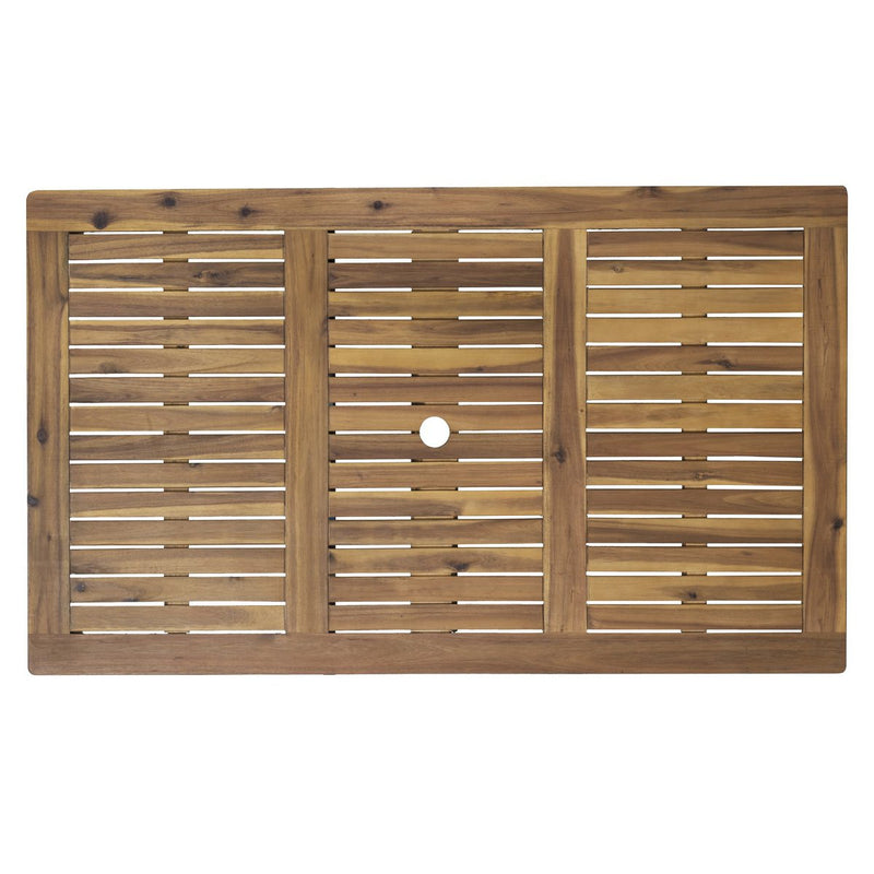 Sitzgruppe - Chic Choice