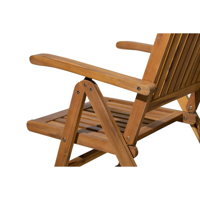 Sitzgruppe - Chic Choice