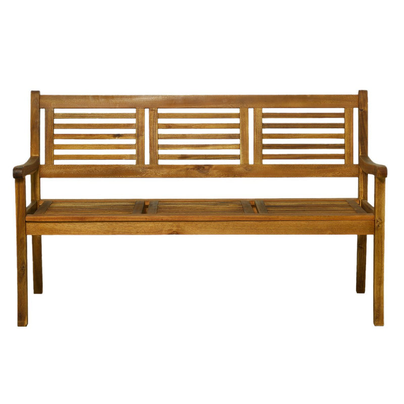 Sitzgruppe - Chic Choice