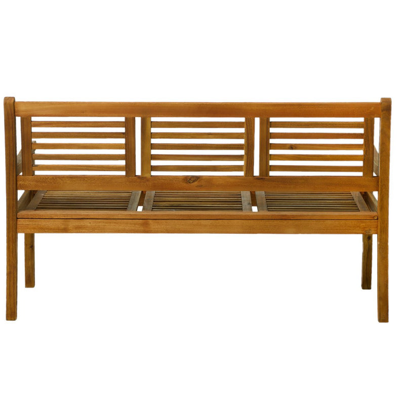 Sitzgruppe - Chic Choice